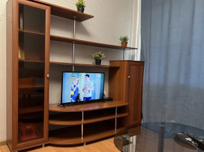 Апартаменты Красный Проспект 94/1