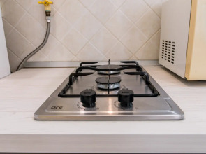 Апартаменты Стандартные Набережная Реки Фонтанки 38