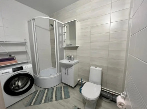 Квартира South Park SPB