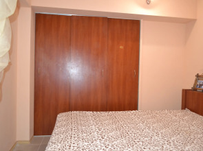 Гостевой Дом Лонгвина