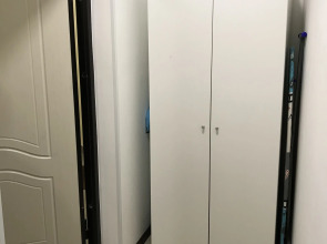 Апартаменты Санди на Весенней в Люберцах