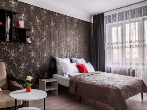 Cozy Room Ot Rooms Apartments