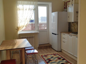 Uyut Diveevo Flat