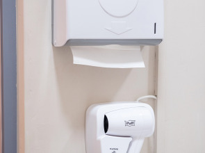 Отель Рисор