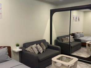 Квартира Sweet Home