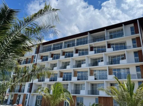 Malibu Hotel