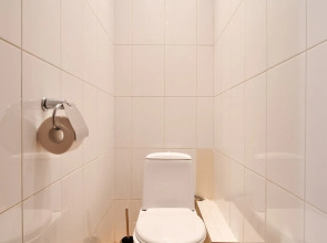 Квартира 3 комнатная Apart-Comfort на Большой Дорогомиловской