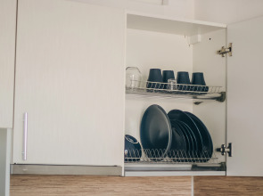 Отель Нарвский Посад