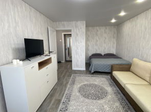 Квартира Gerhome Крупской 21