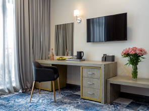 Sphera by Stellar Hotels, Yerevan