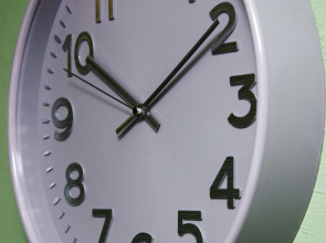 Апартаменты Уютные в Центре Калининграда