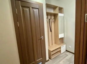 Апартаменты метро Новые Горки