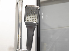 Апартаменты Приволжский