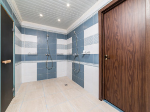 Мини-отель Две подушки