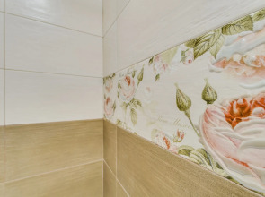 Апартаменты Лиговский 55