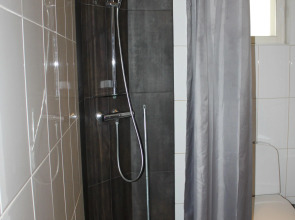 Апартаменты Saimaa Seasons Marina Villas