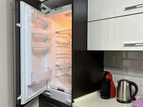 Квартира Парк Галицкого