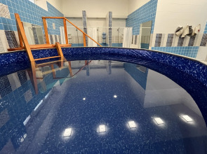 Хостел Шале