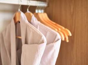 Новые 1bd апартаменты в Laguna SkyPark