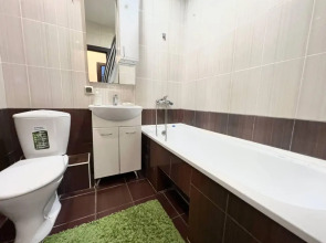 Апартаменты Бизнес Лайт 1