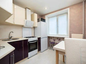 Квартира Уютная чистая рядом с метро Якуба Коласа