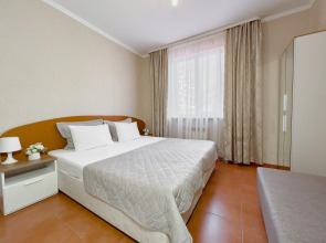 Гостевой дом Анастасия