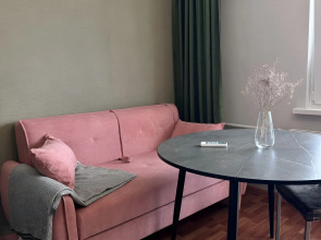 Квартира Видовая Комфорт Класса