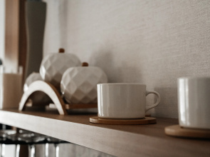 Гостевой дом K'ellas Resort