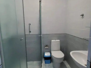 Гостевой дом Жуковка