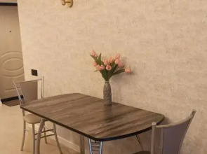 Квартира в самом центре Твери