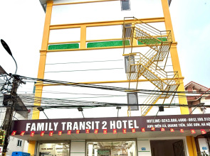 Otel' Family Transit 2