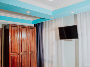 Гостевой дом Боярин