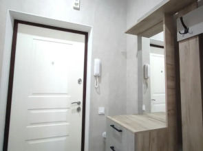 Апартаменты Panda Home в центре возле набережной и аквапарка