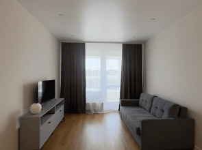 Квартира Уютная Недалеко от Моря