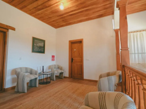 Madran House Boutique-hotel