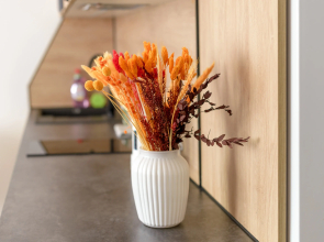 Квартира FoxyFlat Palacio