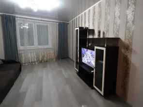 Квартира на Улице Высотная 2