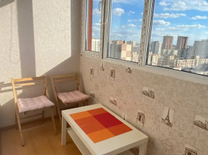 Апартаменты Виллима Фермора 5