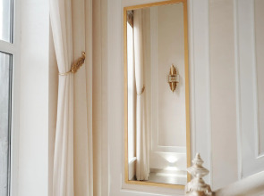 Гостевой дом AlanTau