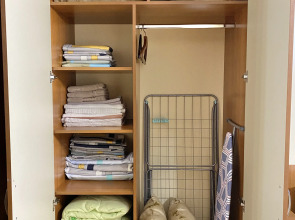 Апартаменты в центре Казани