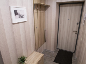 Апартаменты Bliss aparts Centre - Sverdlova 11