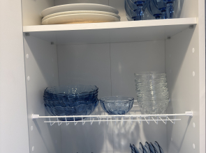 Квартира Уютная в Светлогорске