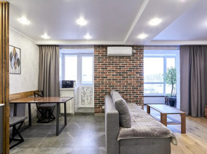 Квартира Супер Квартира