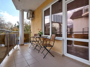 Гостевой дом Южный Бриз