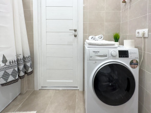 Апартаменты ЖК Романов для комфортного размещения