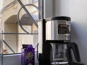 Квартира 1-комнатная в Сердце Петербурга