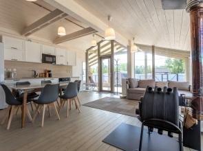 Teplo House Private House 2