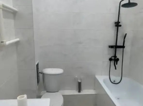 Квартира уютная в центре города