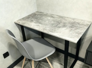 Квартира на Загородной