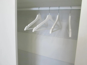 Квартира Посуточная возле Галицкого